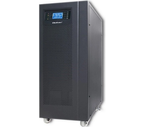 Qoltec 53044