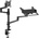 Gembird MA-DA-04