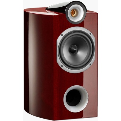 Triangle Signature Theta – Zboží Mobilmania