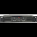 AudioDesign PAMP 1.500.2