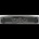AudioDesign PAMP 1.500.2