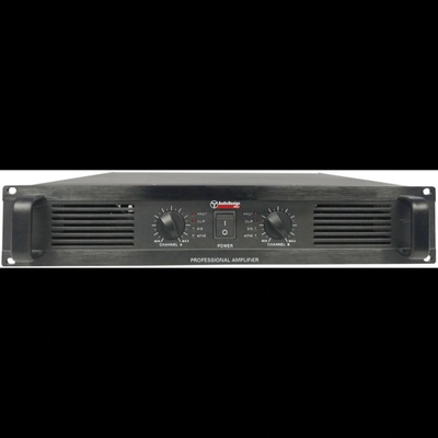AudioDesign PAMP 1.500.2