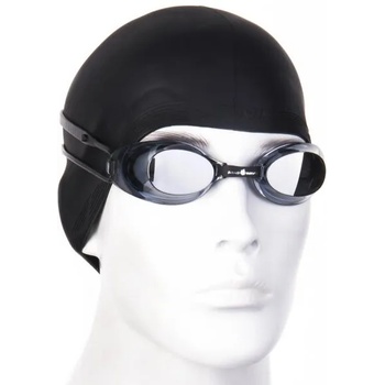 Image 1 of Mad Wave Liquid Racing Automatic Mirror