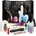 Satisfyer Advent Calendar Premium
