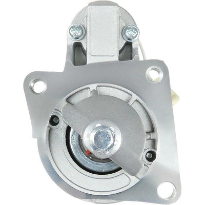Startér AS-PL S5014