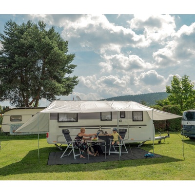 Reimo Tent Универсален сенник Комо - 700 см (90019)