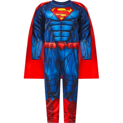 Batman – Zboží Dáma