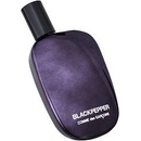 Parfumy Comme Des Garcons Blackpepper parfumovaná voda unisex 50 ml