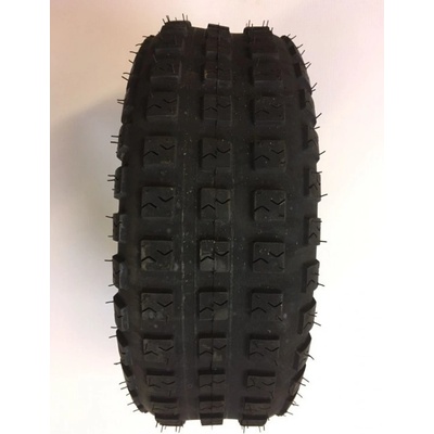 Kenda K383 Power Turf 255-8 41A4/52A4 TL
