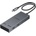 Ugreen CM880