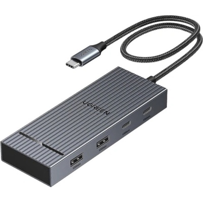 Ugreen CM880
