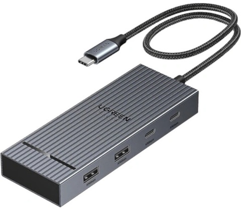 Ugreen CM880