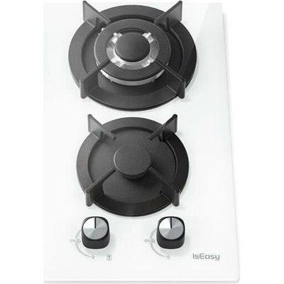 IsEasy MGBG-312A