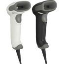 Image 1 of Honeywell Performance 1470g 1470G2D-1USB-1-R