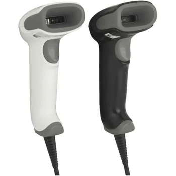 Image 1 of Honeywell Performance 1470g 1470G2D-1USB-1-R