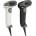 Honeywell Performance 1470g 1470G2D-1USB-1-R