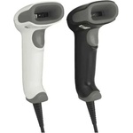 Honeywell Performance 1470g 1470G2D-1USB-1-R