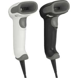 Honeywell Performance 1470g 1470G2D-1USB-1-R
