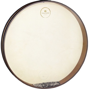 Meinl WD20WB Sonic Energy Вълнов барабан 20 (WD20WB)