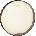 Meinl WD20WB Sonic Energy Вълнов барабан 20 (WD20WB)
