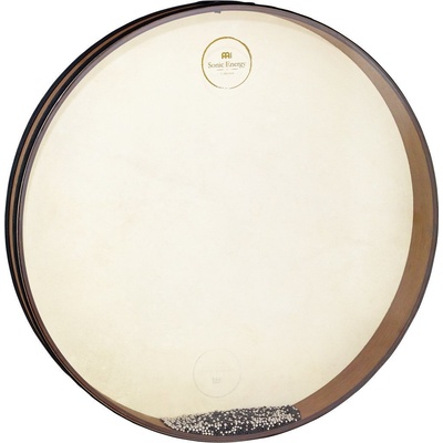 Meinl WD20WB Sonic Energy Вълнов барабан 20 (WD20WB)