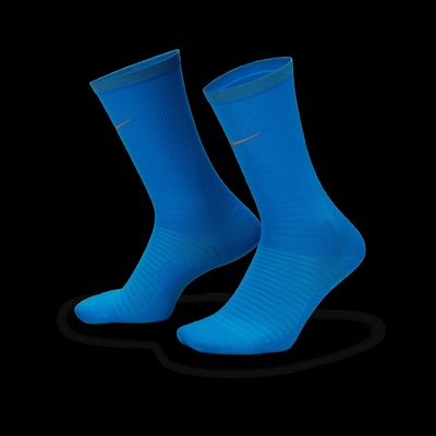 Nike Spark Lightweight