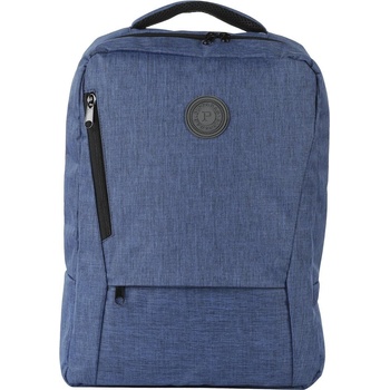 Tom Canta Tom Canta раница MOOD, цвят светлосин 12397