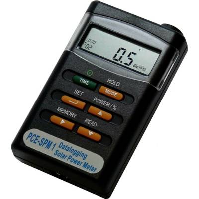 PCE Instruments PCE-SPM 1