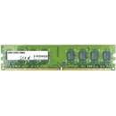 2-Power DDR2 4GB 800MHz CL6 MEM1303A