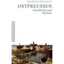 Ostpreussen