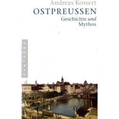 Ostpreussen