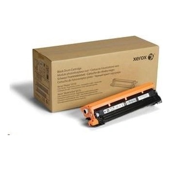 Xerox 108R01420 - originálny