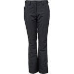 Willard BIRTA L