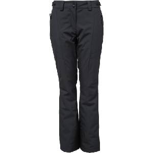 Willard BIRTA L
