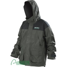 Spro Bunda do deště Rain Jacket