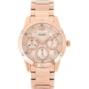 Guess W0778L3