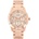 Guess W0778L3