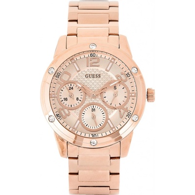 Guess W0778L3
