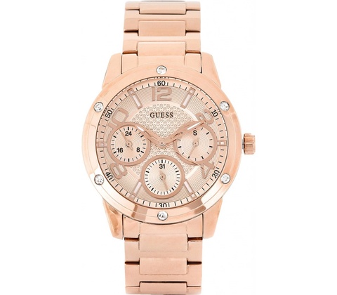 Guess W0778L3