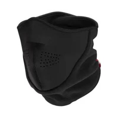 Maska Leki Storm Mask Junior