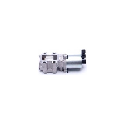 SKV EGR ventil TOYOTA Auris Avensis (T25) Corolla Rav 4 III 2.0 D-4D
