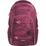 coocazoo Ученическа раница COOCAZOO Joker Berry Bubbles