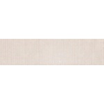 Mexen Living Mayolica Crema проба от полиран гранитогрес ректифициран. G1, стенна (TL714-51-S)