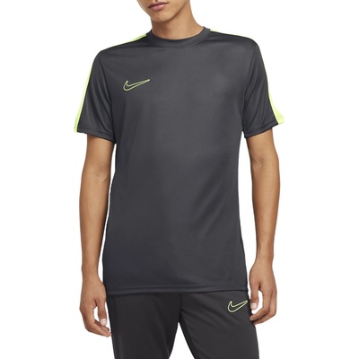 Nike Тениска Nike M NK DF ACD23 TOP SS BR dv9750-061 Размер M