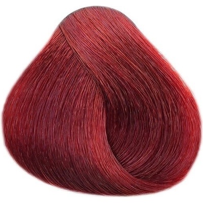 Lovien Lovin Color 7.62 svetlá medeno červená blond Light Red Copper Blond 100 ml