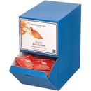 HAMPSTEAD TEA LONDON Bio English Breakfast čaje 250 ks