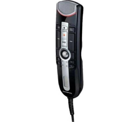 Olympus RM-4010N
