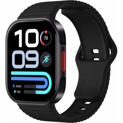 Xiaomi Redmi Watch 6 Lite