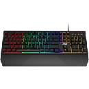 AOC GK200 GK200D3UH