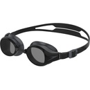 Speedo Hydropure